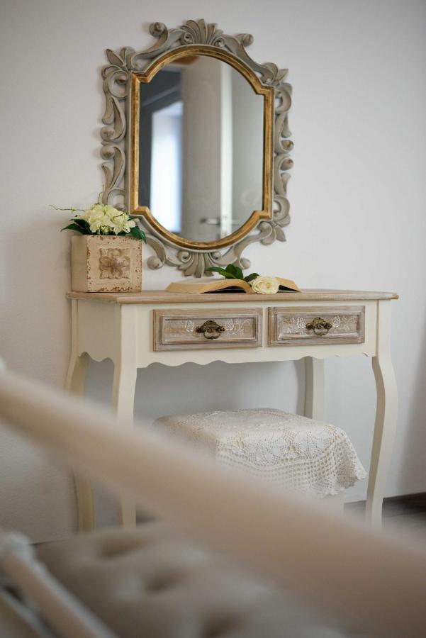 Vintage Village House Gastouri  Esterno foto